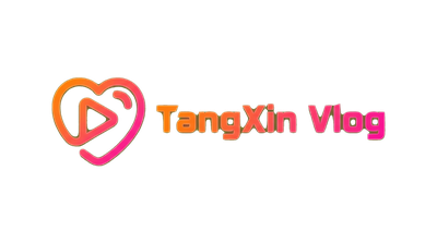 糖心vlog